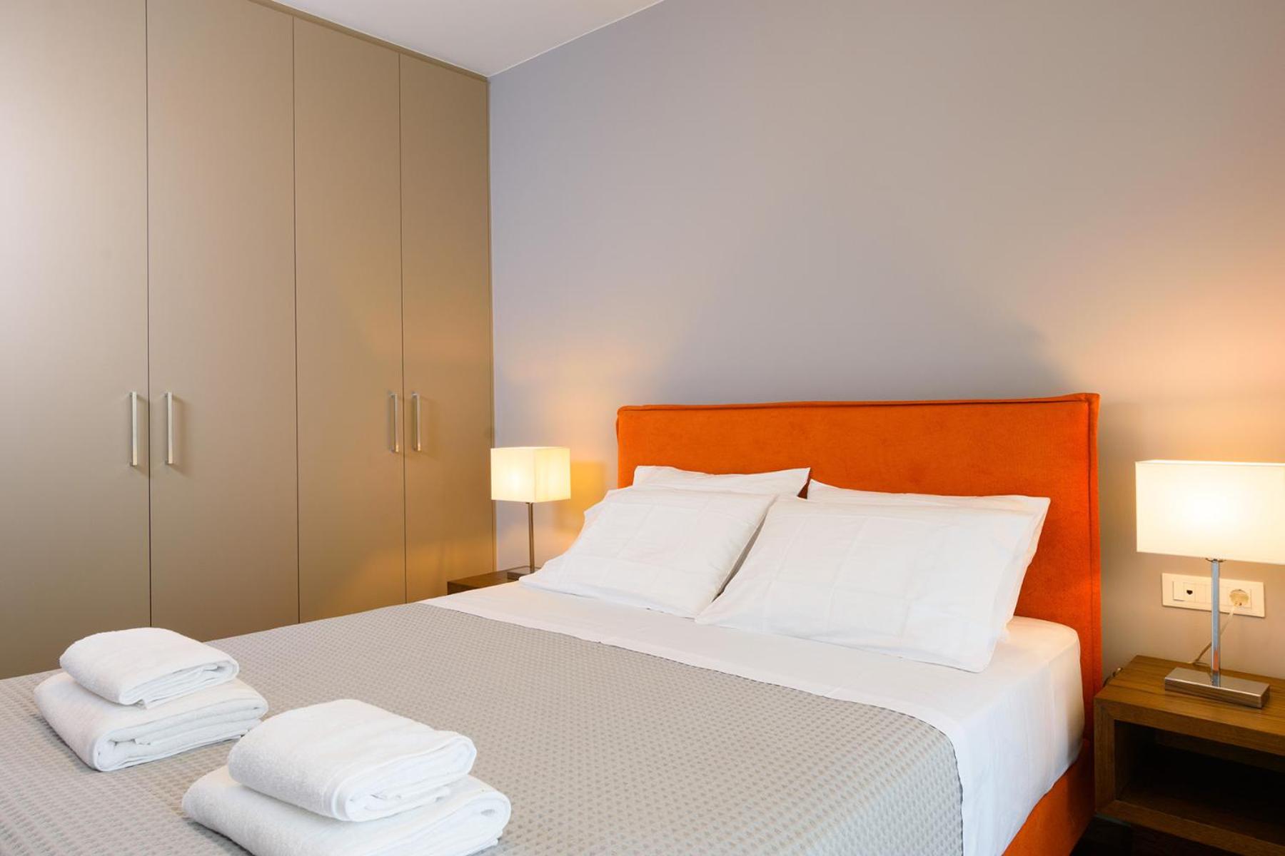 Elounda Colour Apartments 44/83