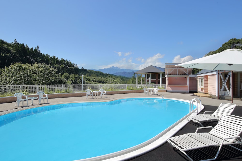 Ryu Resort Spa 33/65