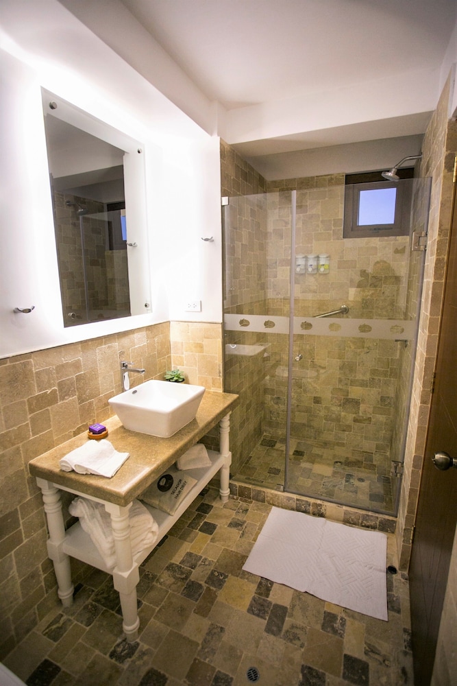 Atoq Hotel San Blas 47/69