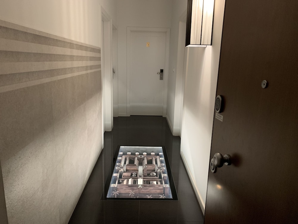 Dream Luxury Rooms 9/27