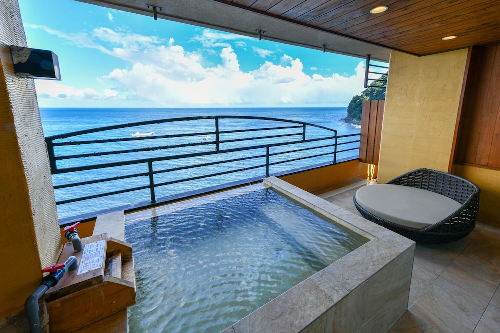 HOKKAWA ONSEN HOTEL 27/50