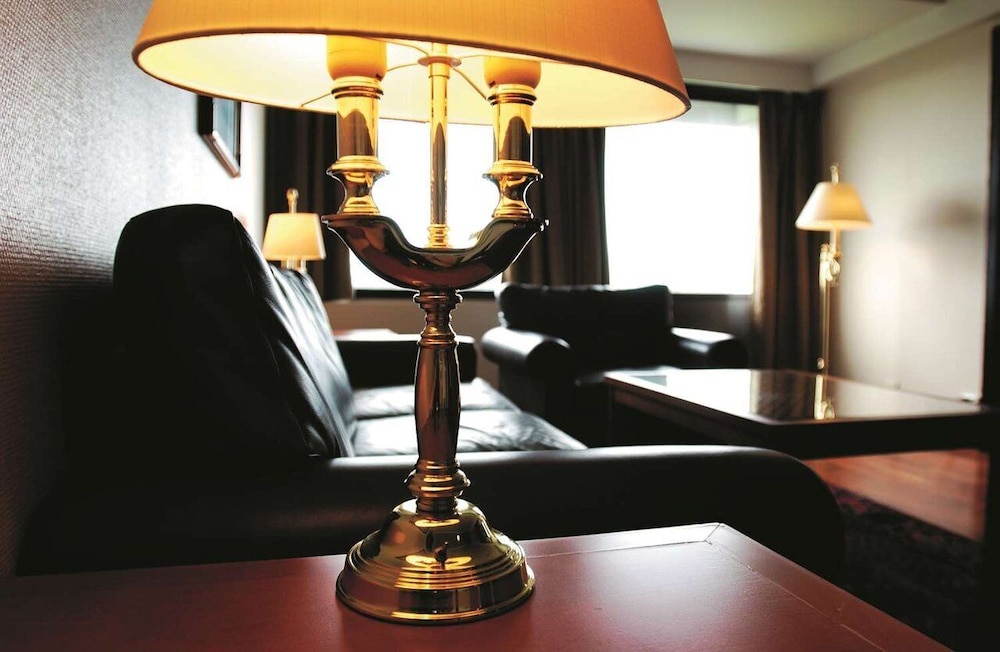 Radisson Blu Hotel, Haugesund 55/68