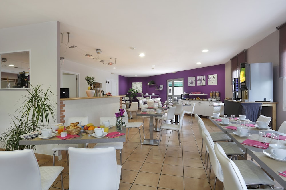 Residence Resid price Vacanceole 19/36
