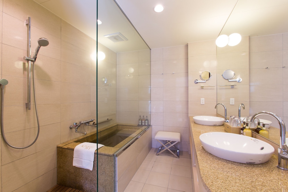 Chalet Ivy Hirafu 45/48