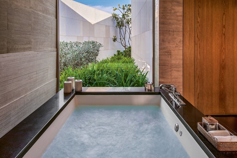 Bulgari Hotel And Resorts Dubai 7/57
