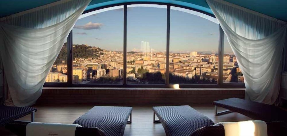 Hotel Don Guglielmo 14/50