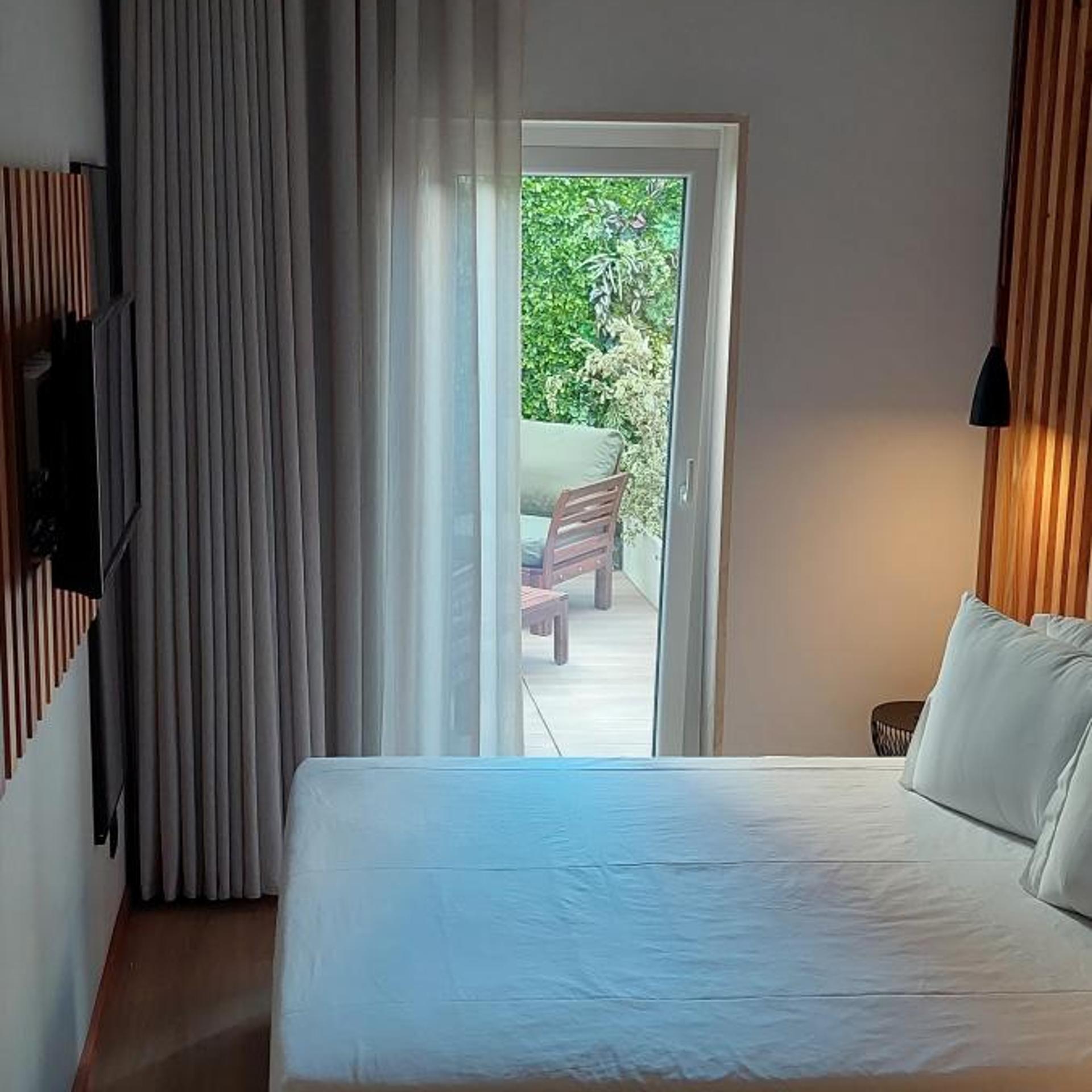 Amadora Palace Hotel 18/50