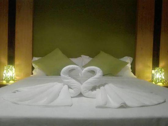 Rata Inn Boutique Hotel 12/19