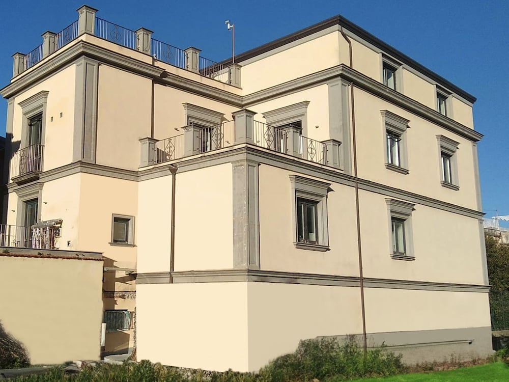 Palazzo Martinelli s.r.l 2/50
