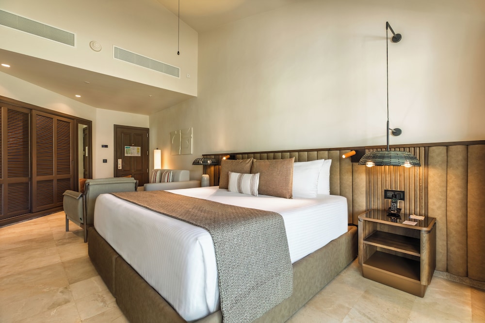 Family Selection at Grand Palladium Select Bavaro - All Inclusive 14/46