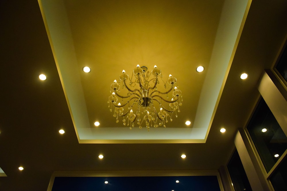 Peak Boutique City Hotel 37/62
