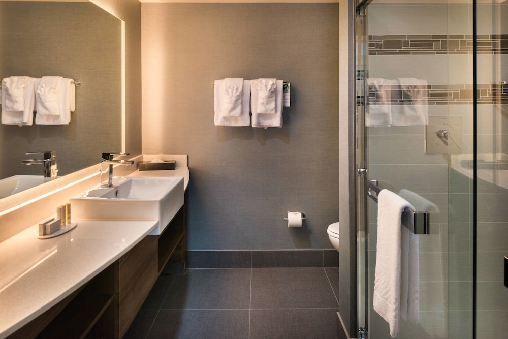 Residence Inn Temecula Murrieta 12/50