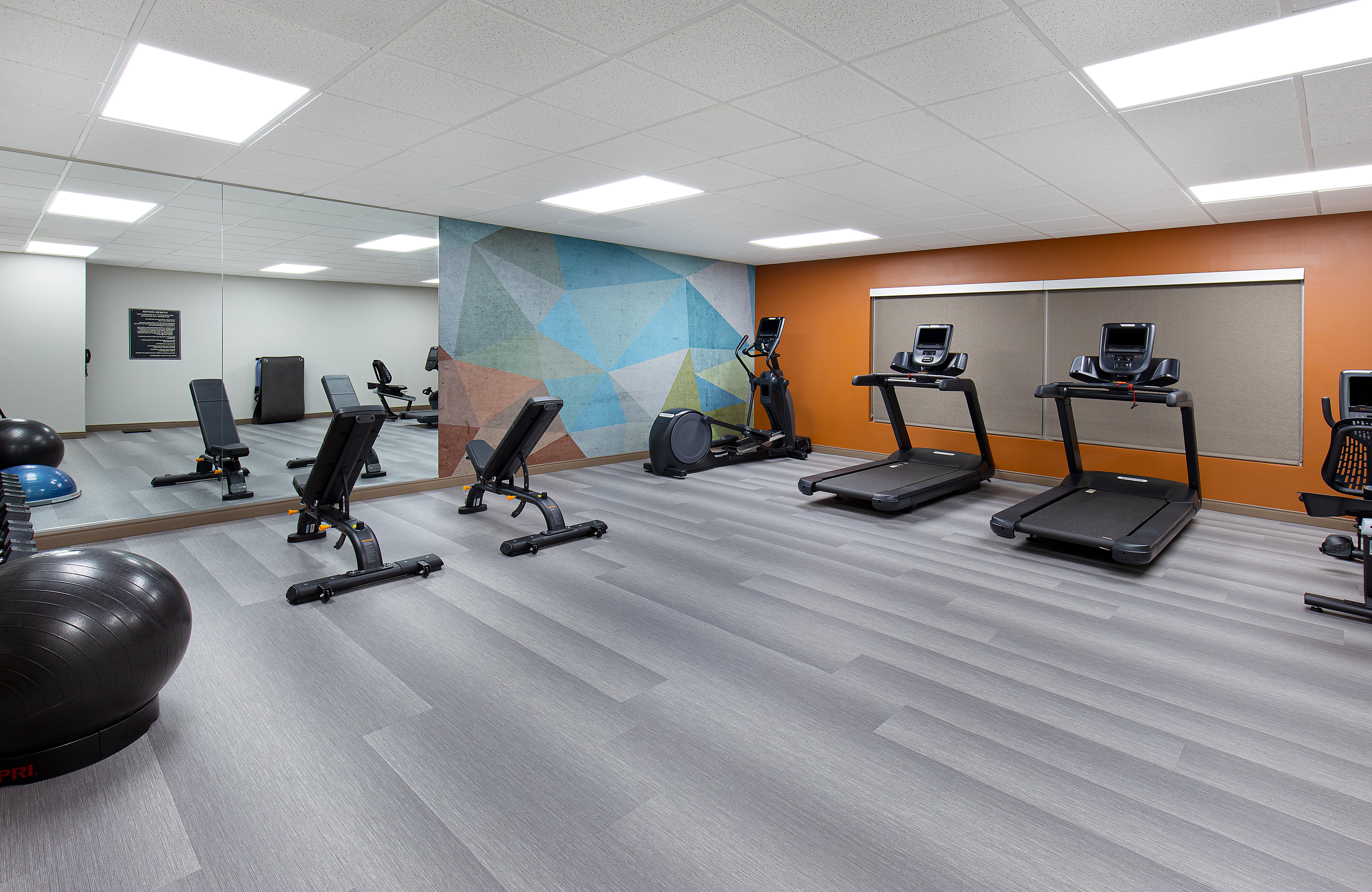 Candlewood Suites Erlanger - South Cincinnati, an IHG Hotel 11/27