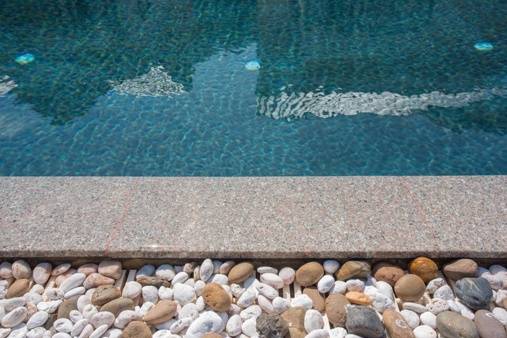 Suksompong Resort 13/29