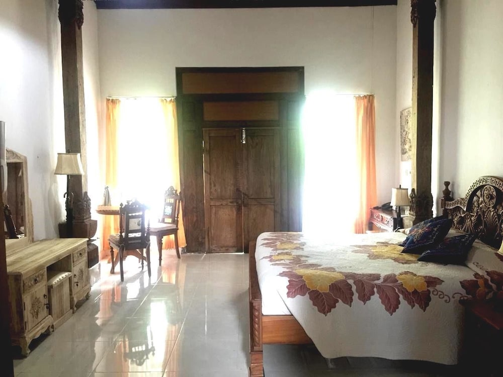 Gazebo Beach Hotel 13/50