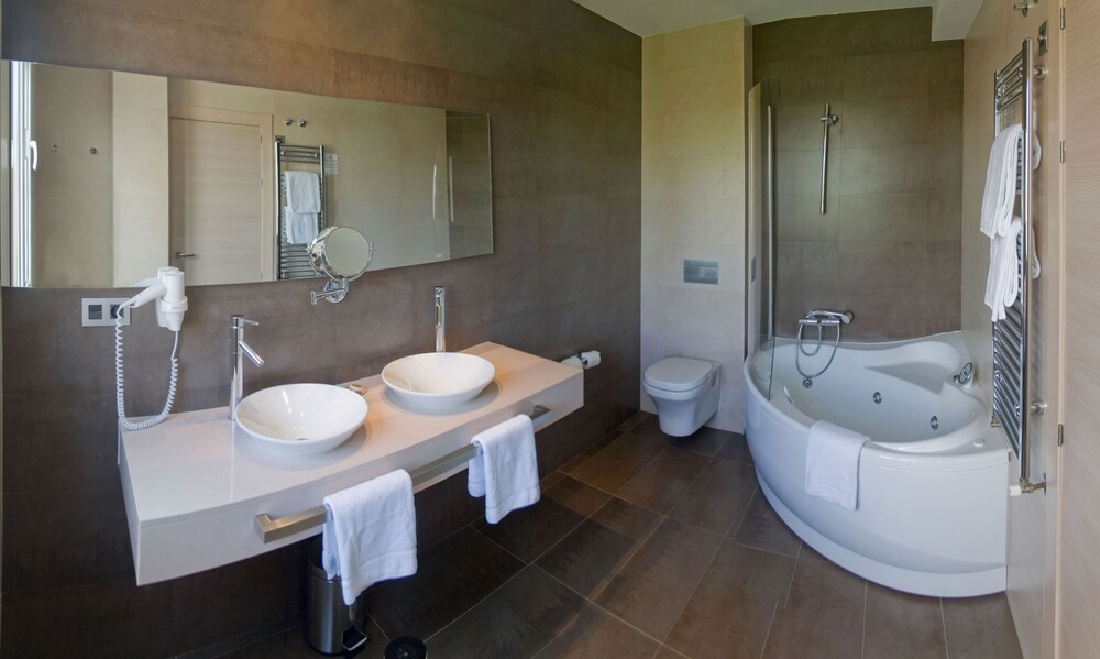 Hotel Asturias 29/31