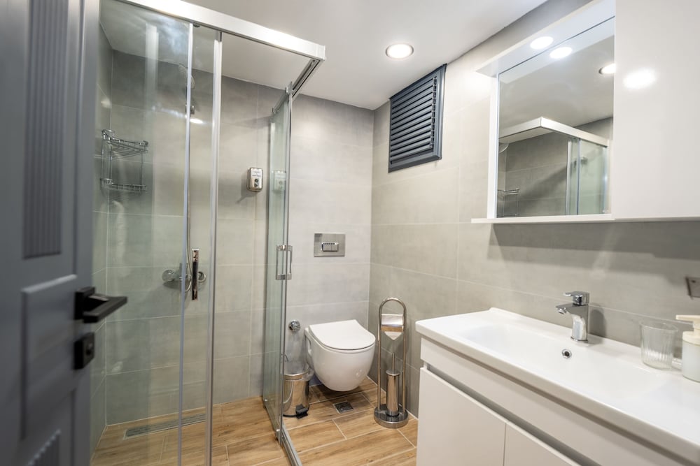 Leliko Suites 26/30