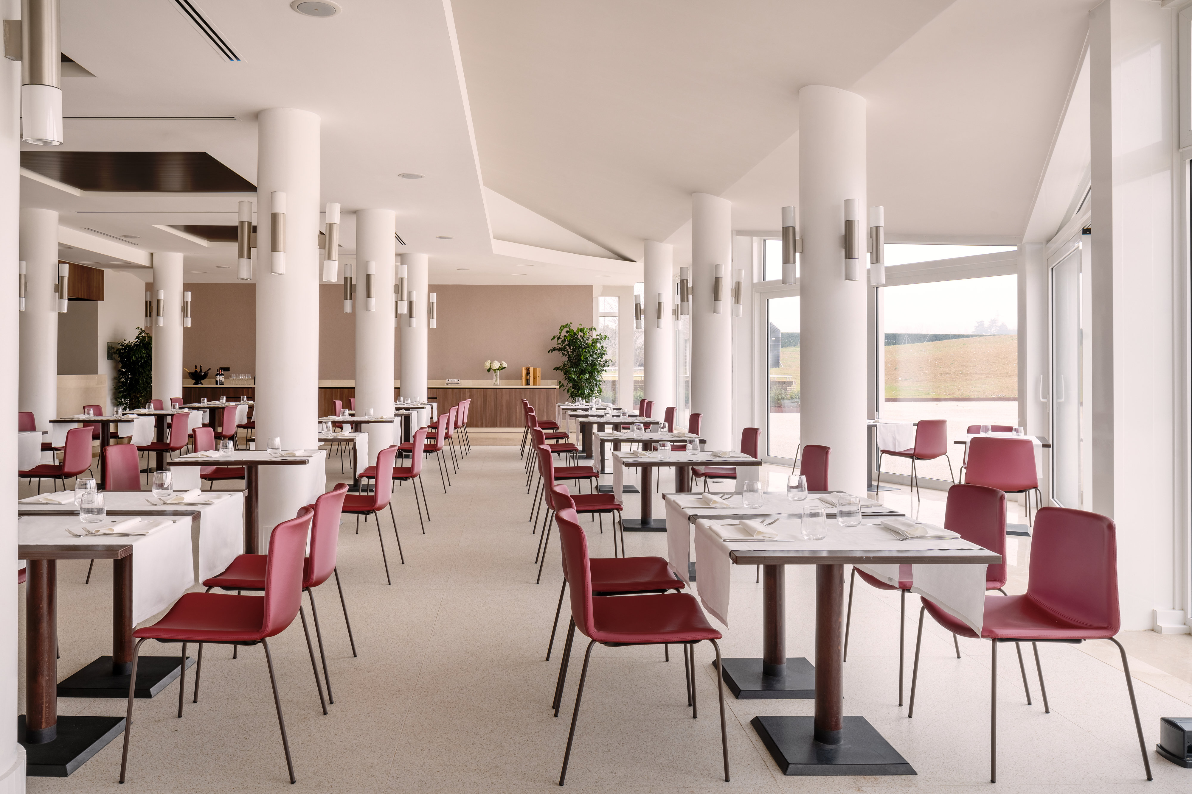 Unahotels Bologna San Lazzaro 39/64