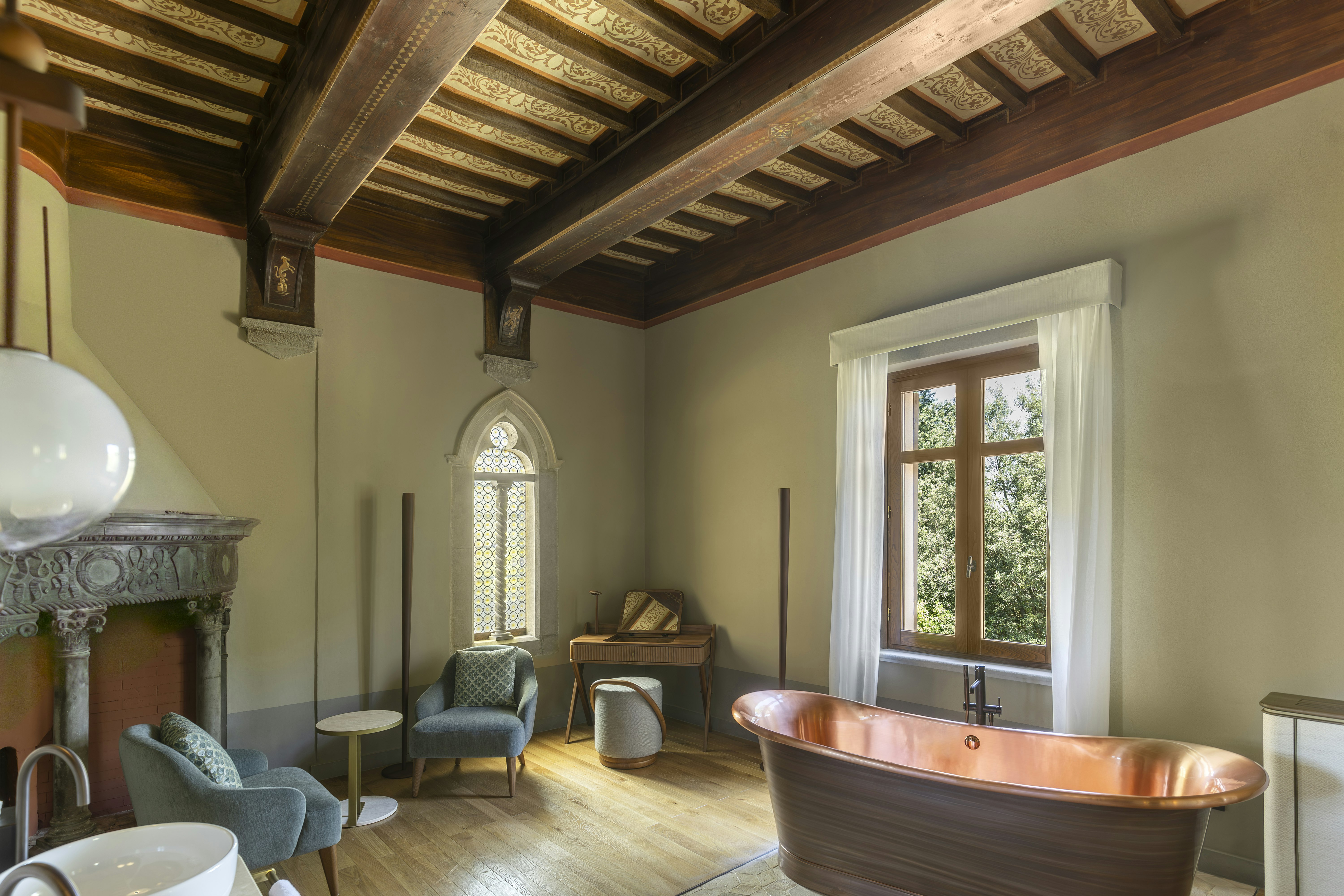 Borgo dei Conti Resort 64/89