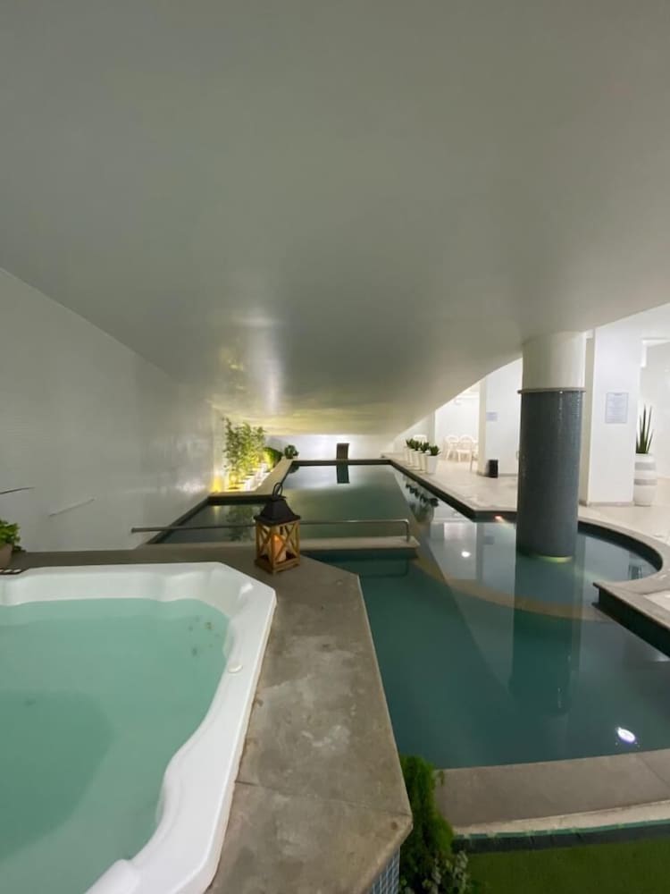 Hotel Marimar Ex Marimar the Place 35/63