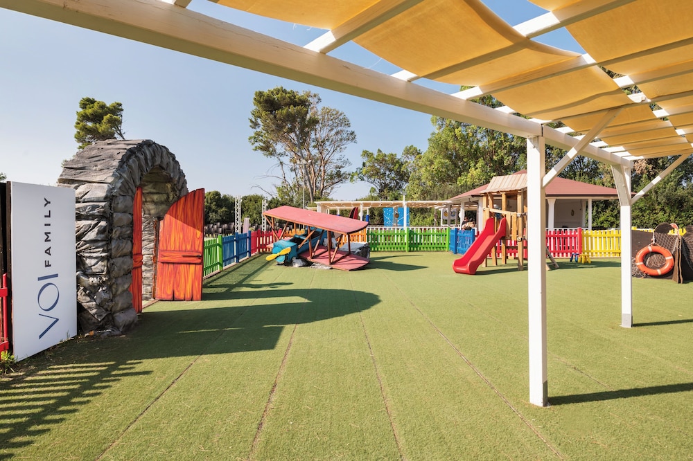 VOI Floriana Resort 49/63