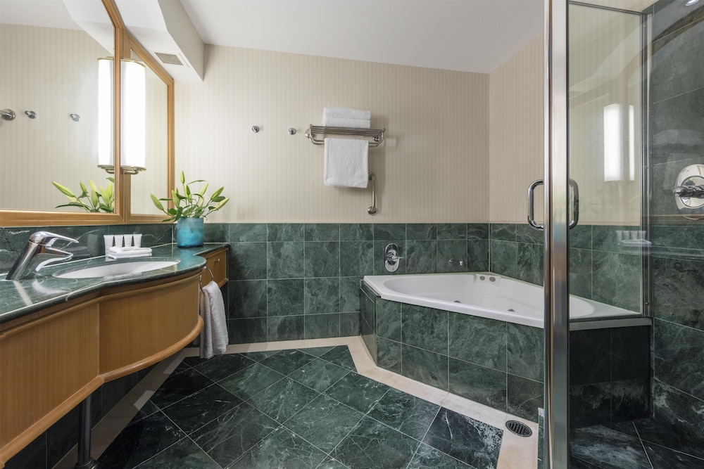 Oaks Gold Coast Hotel، Surfers Paradise، Gold Coast 75/75