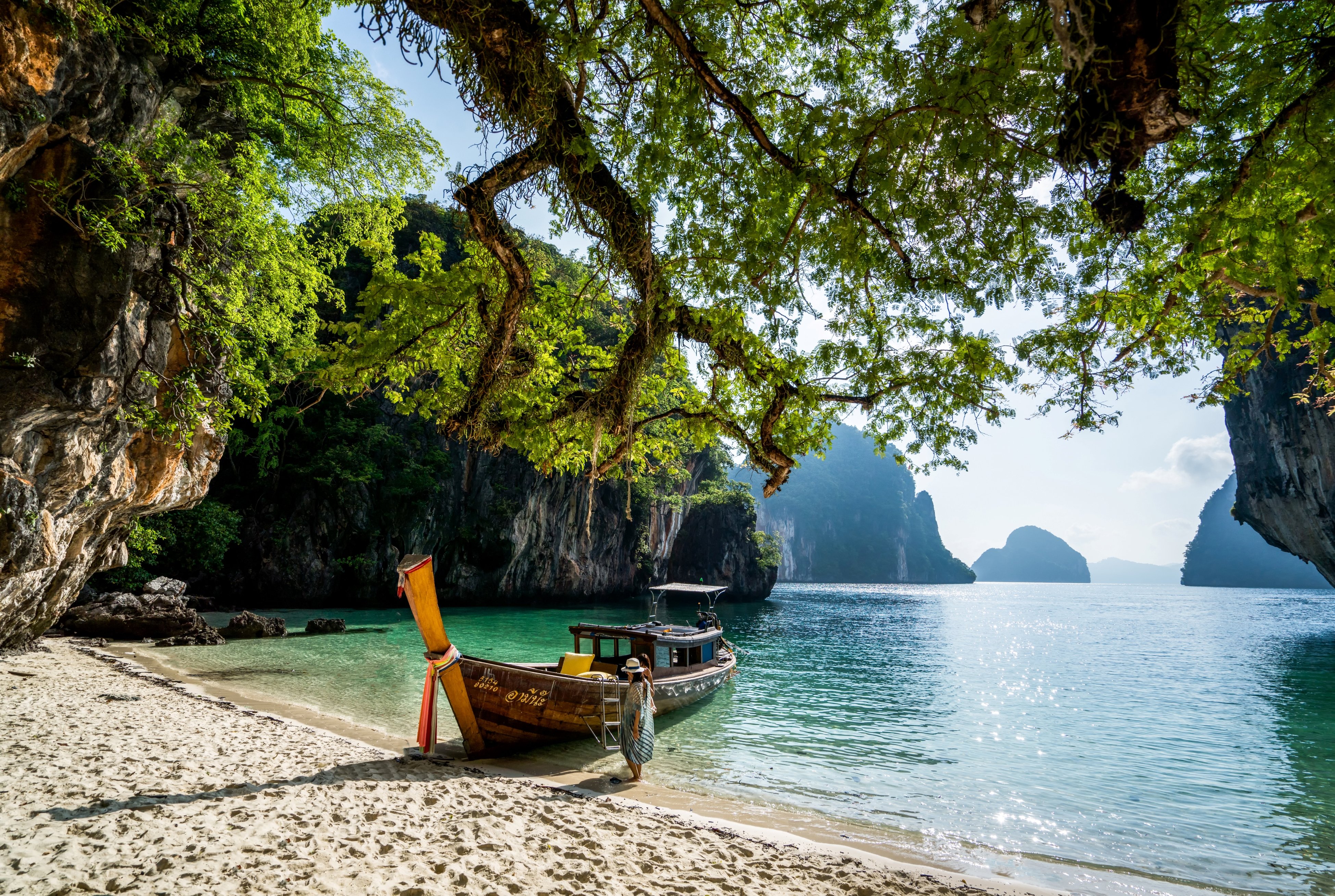 Six Senses Yao Noi 79/84