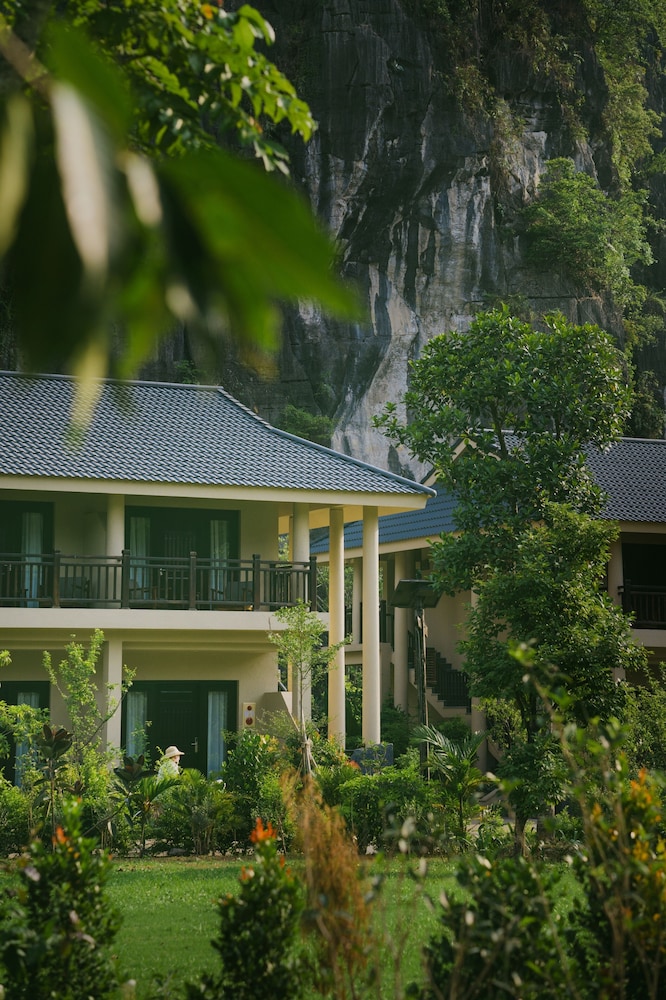 Jiva Hoa Lu Retreat 2/50