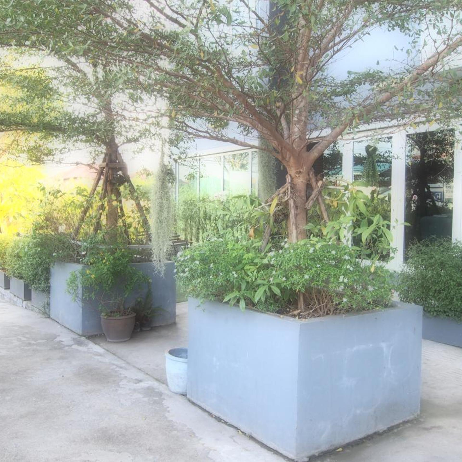 I-Beyond Residence 11/60