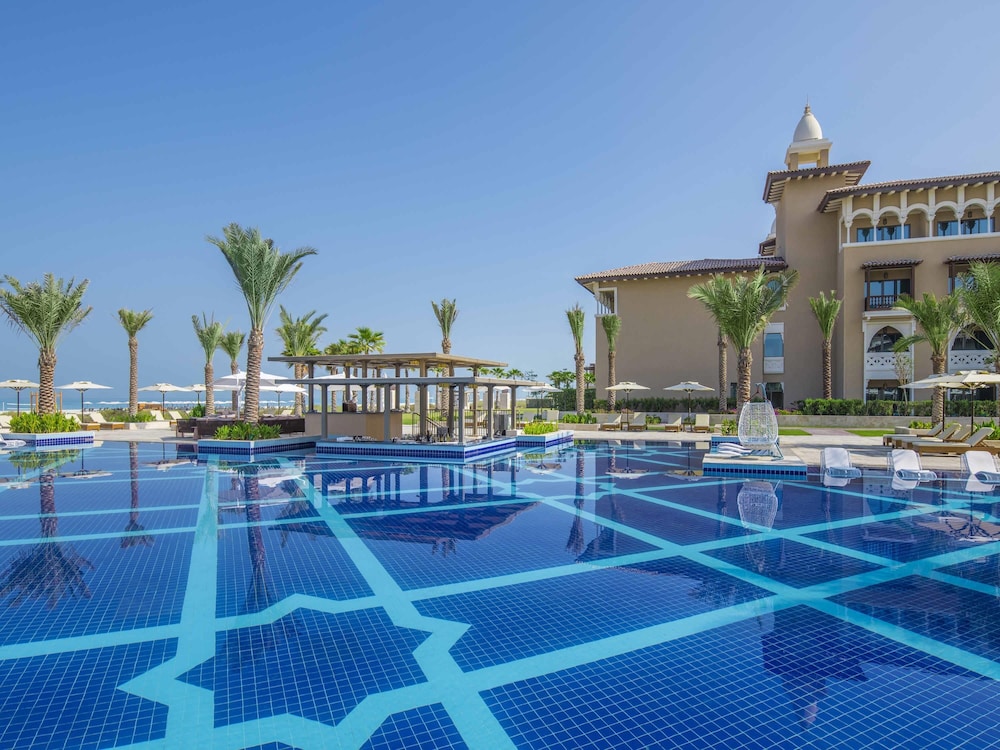 Club Prive by Rixos Saadiyat 38/64