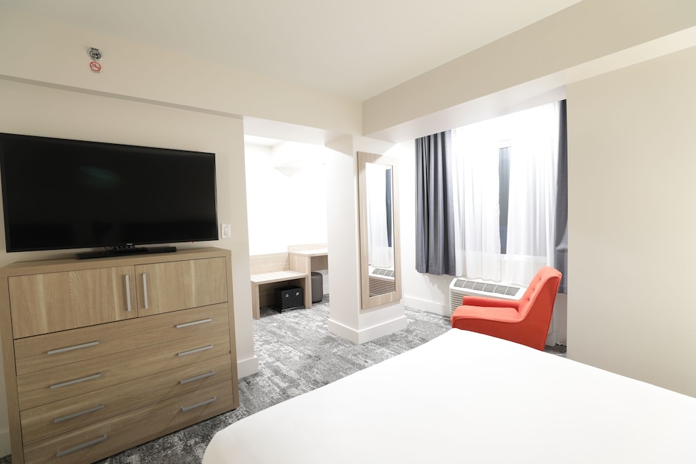 Lake Placid Inn Boutique Hotel 13/50