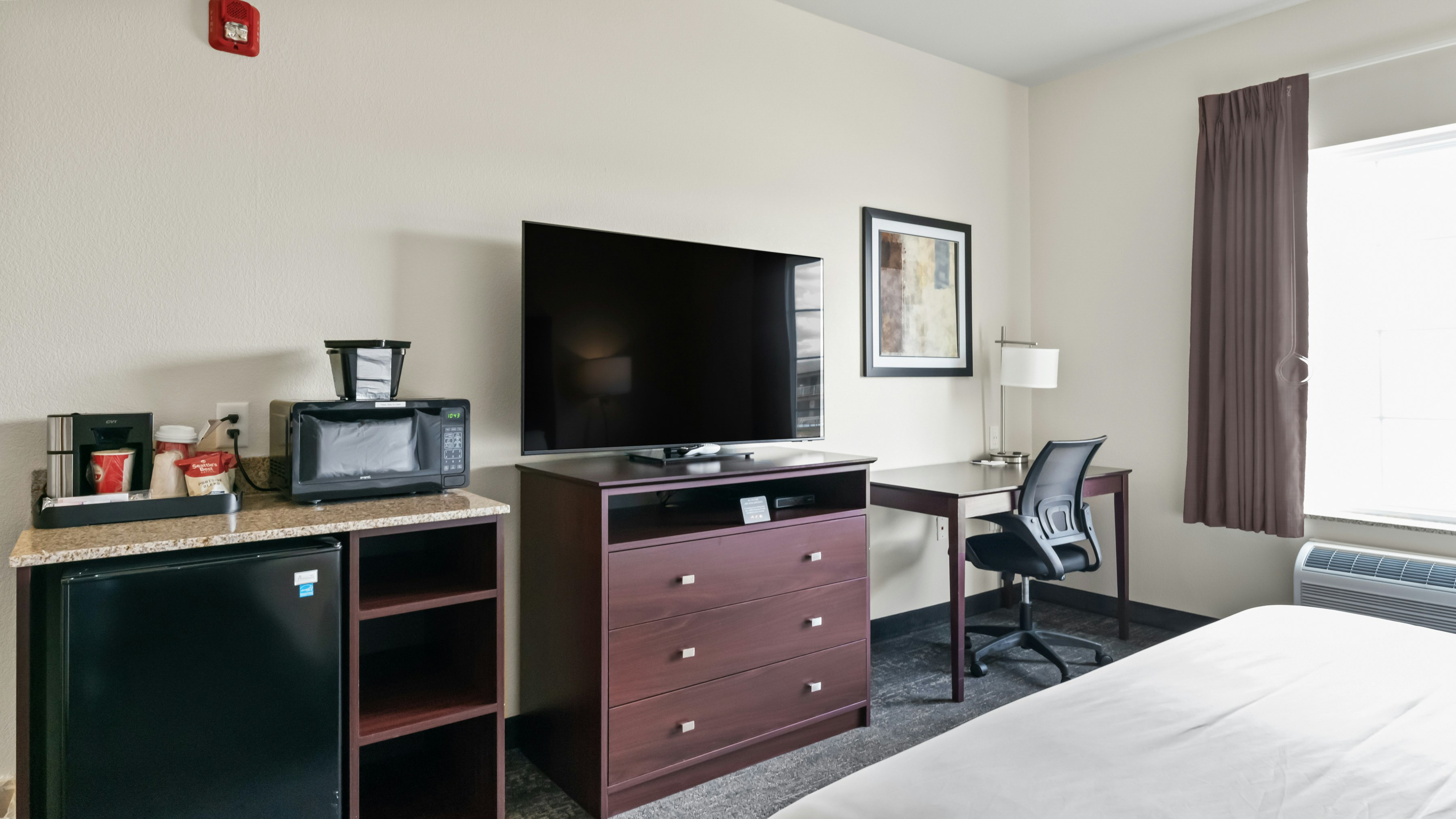 Cobblestone Inn & Suites - Julesburg 37/50