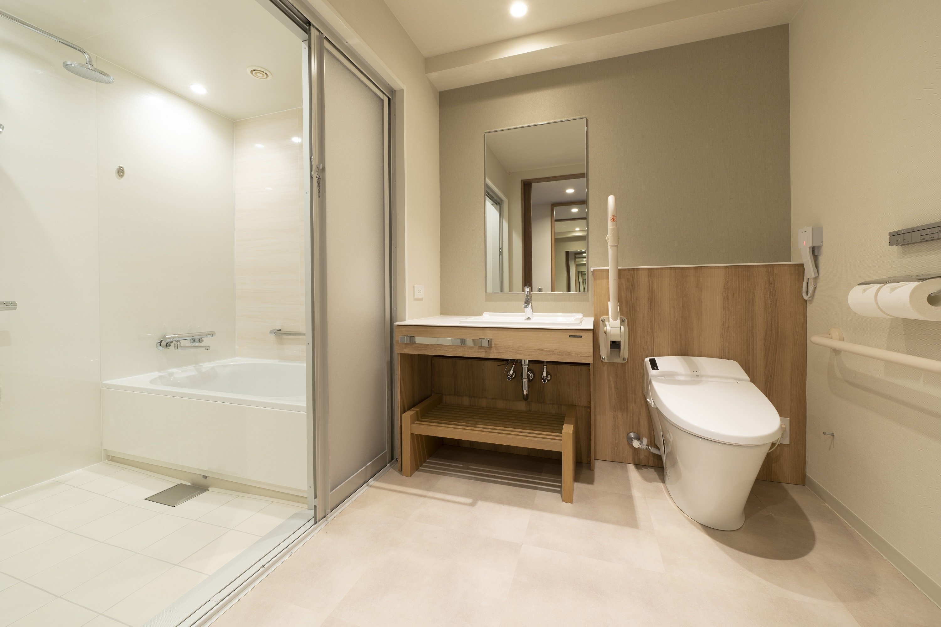 Hotel Jal City Nagoya Nishiki 33/38