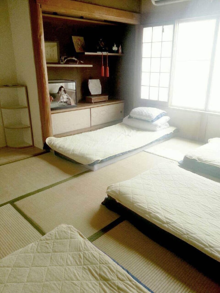 Peace House Showa 24/41