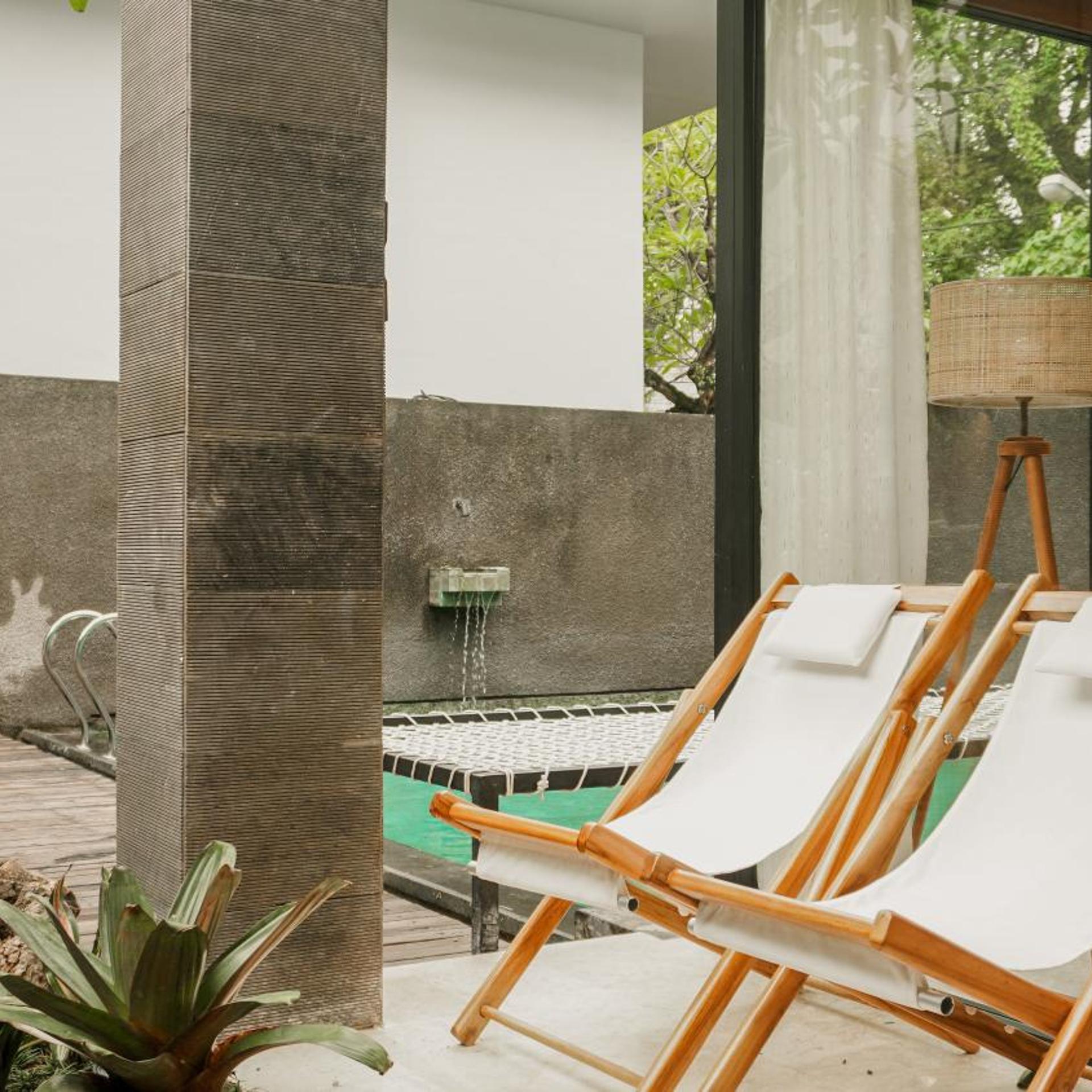 ANNORA BALI VILLAS 34/60