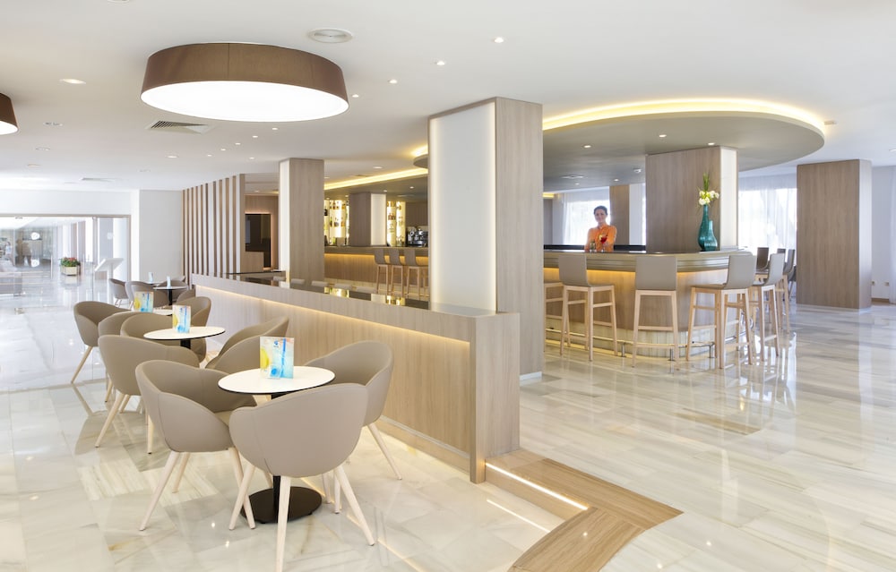 Grupotel Gran Vista And Spa 53/70