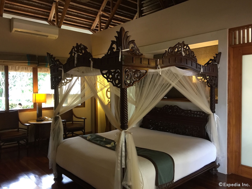 Eskaya Beach Resort And Spa 18/73