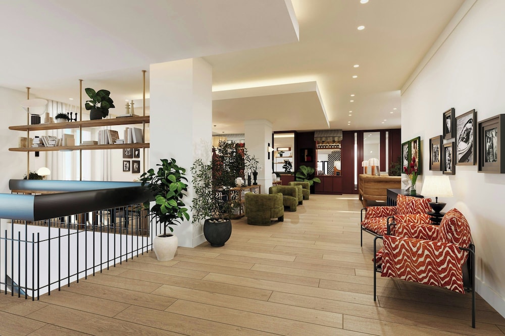 Hotel Jadran 41/71