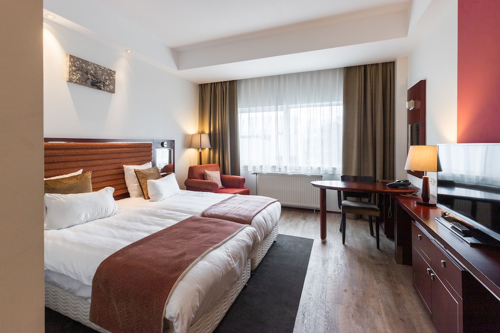 Shanghai Hotel Holland 16/71
