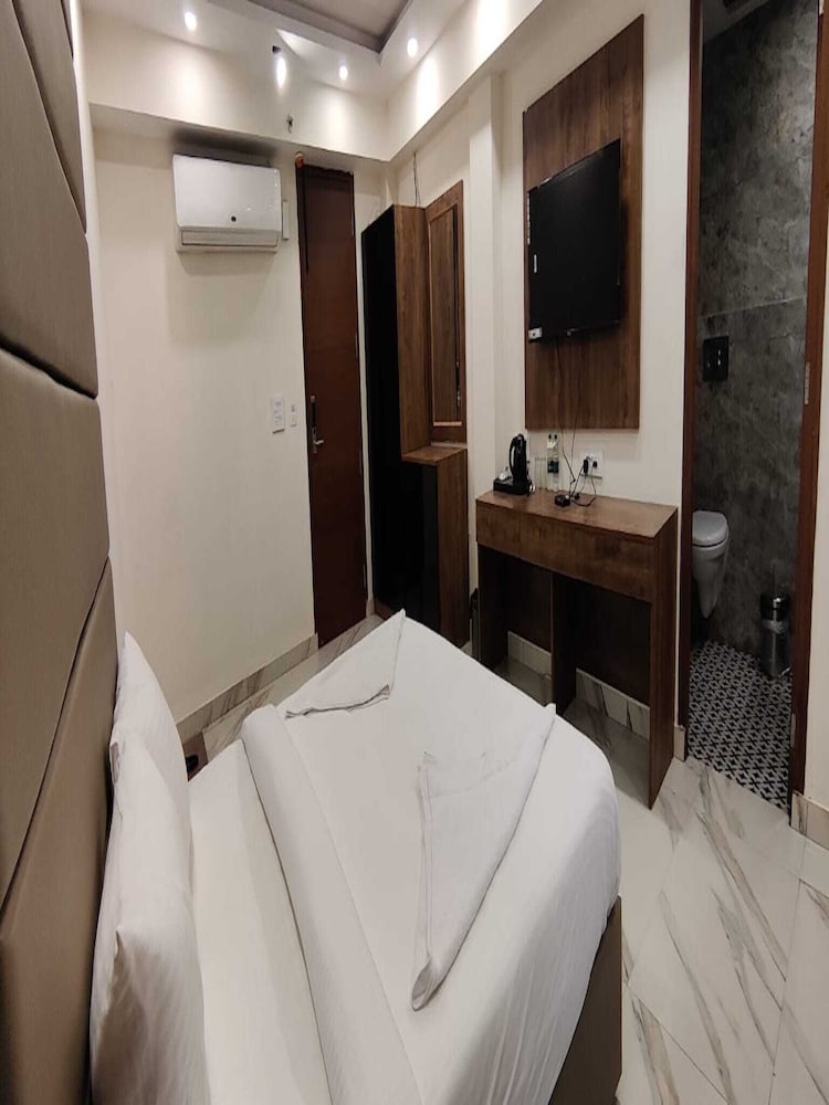 PK Boutique Hotel 21/50