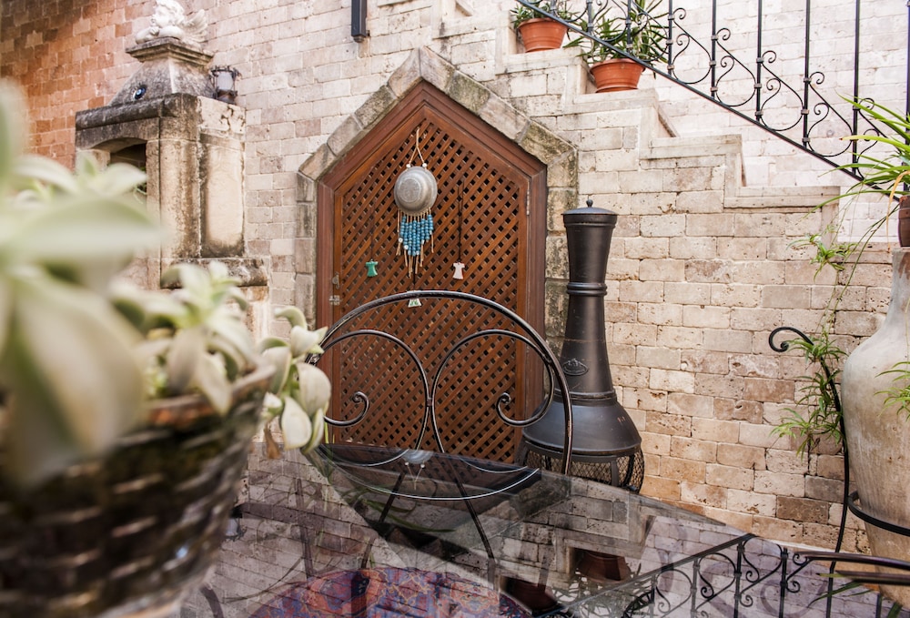 Cankaya Konaklari Boutique Hotel - Special Class 26/44