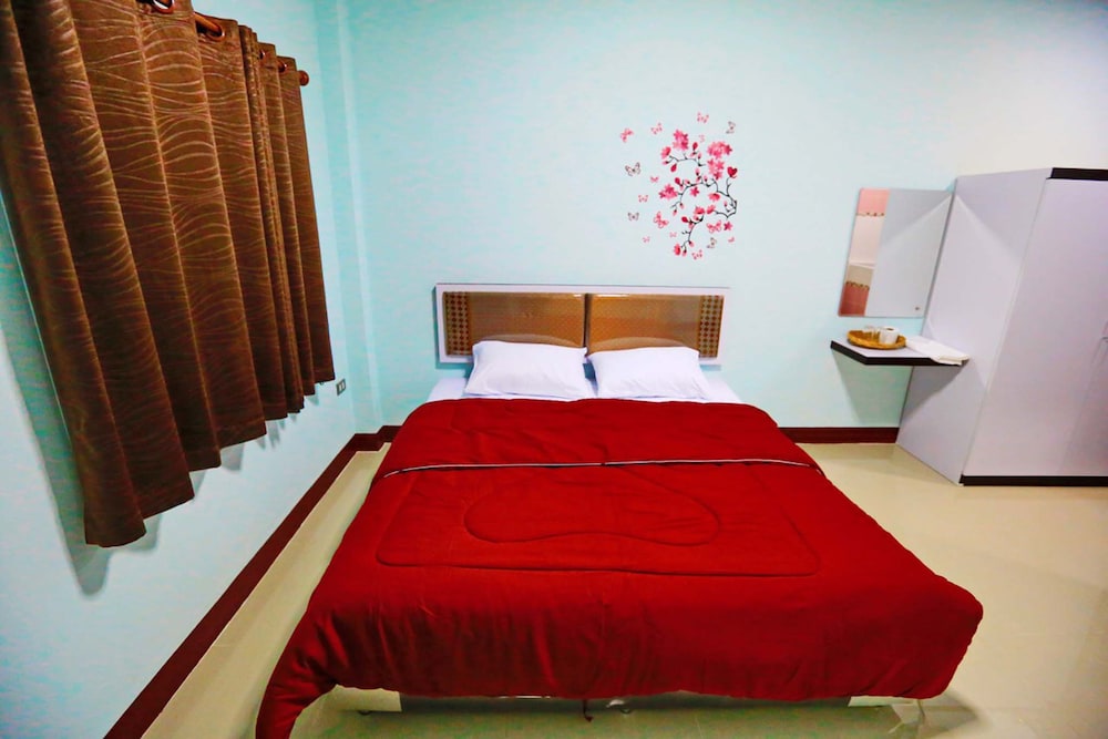 S House Bansaengngam 10/33