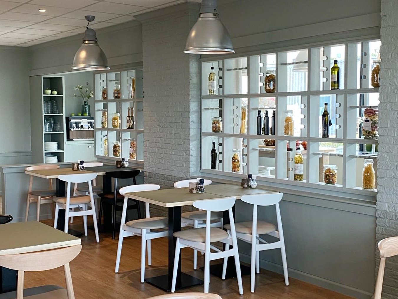 Select Hotel Apple Park Maastricht 58/82