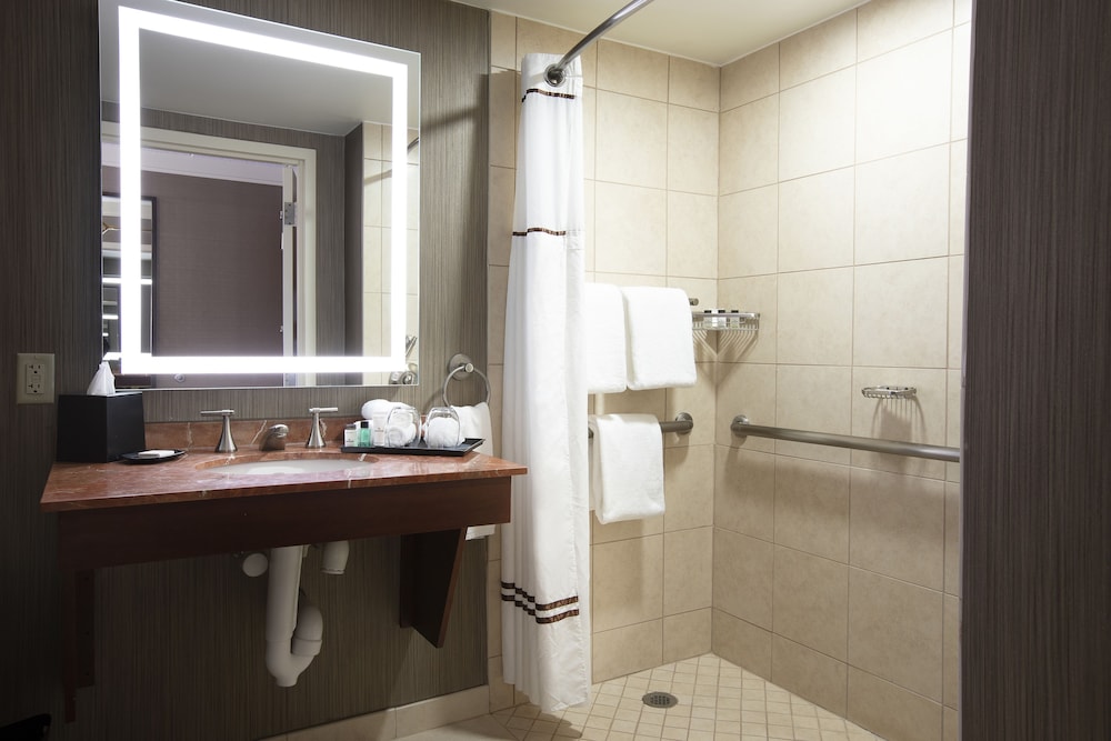 Sheraton Niagara Falls New York 10/46