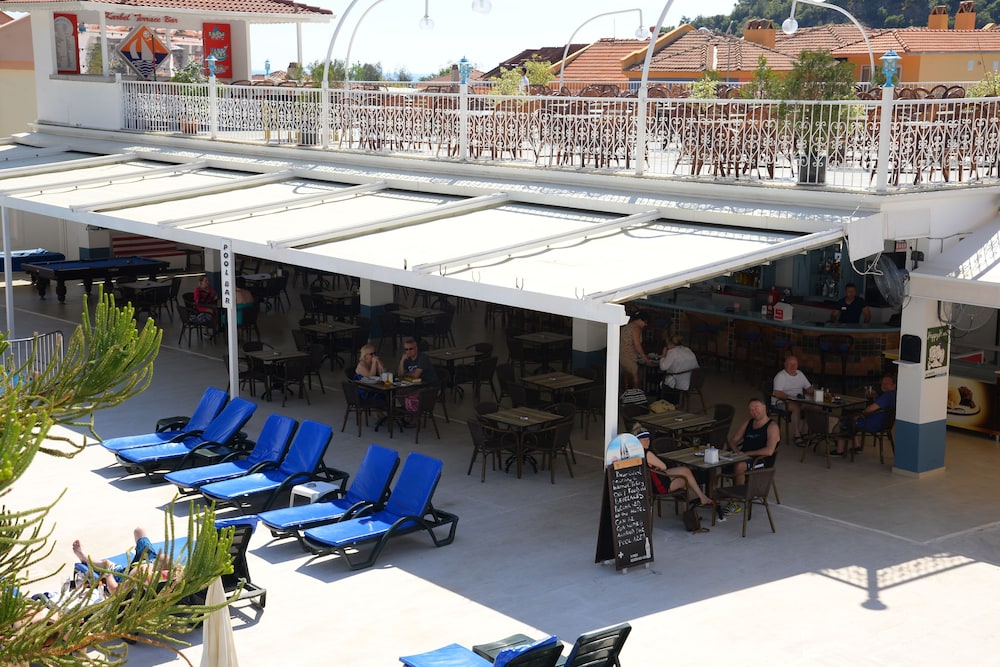 Hotel Karbel 37/50