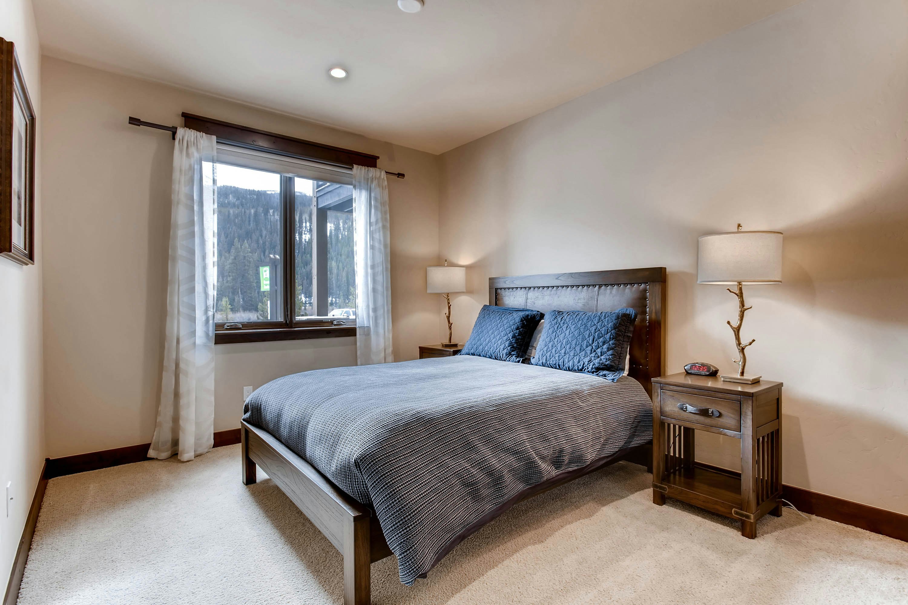 River Run Townhomes by Keystone Resort 8/57