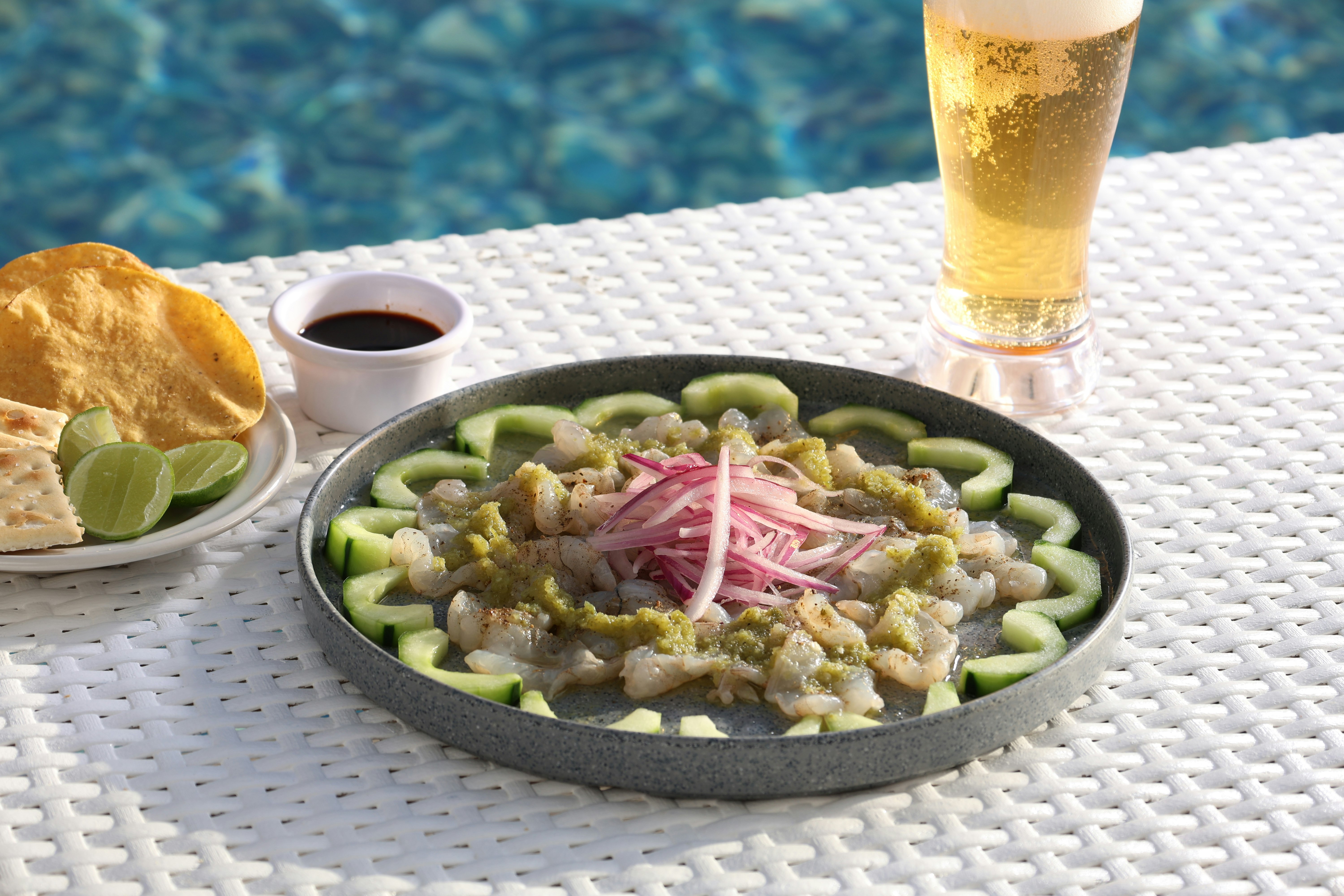 Park Inn by Radisson Mazatlan, SIN 16/50