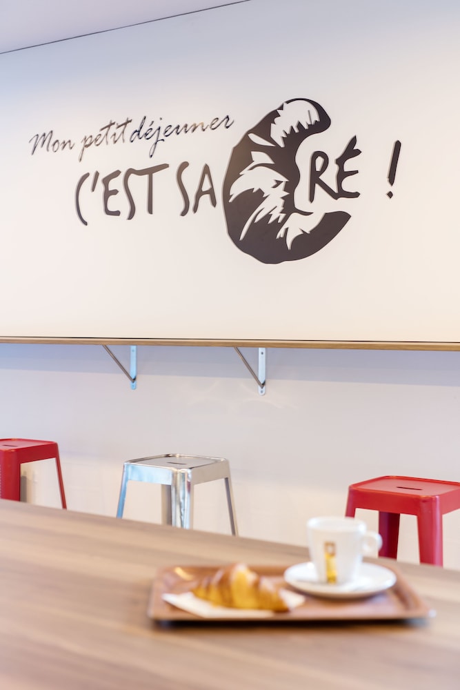 The Originals Access Hotel Clermont-Ferrand Nord 2/49