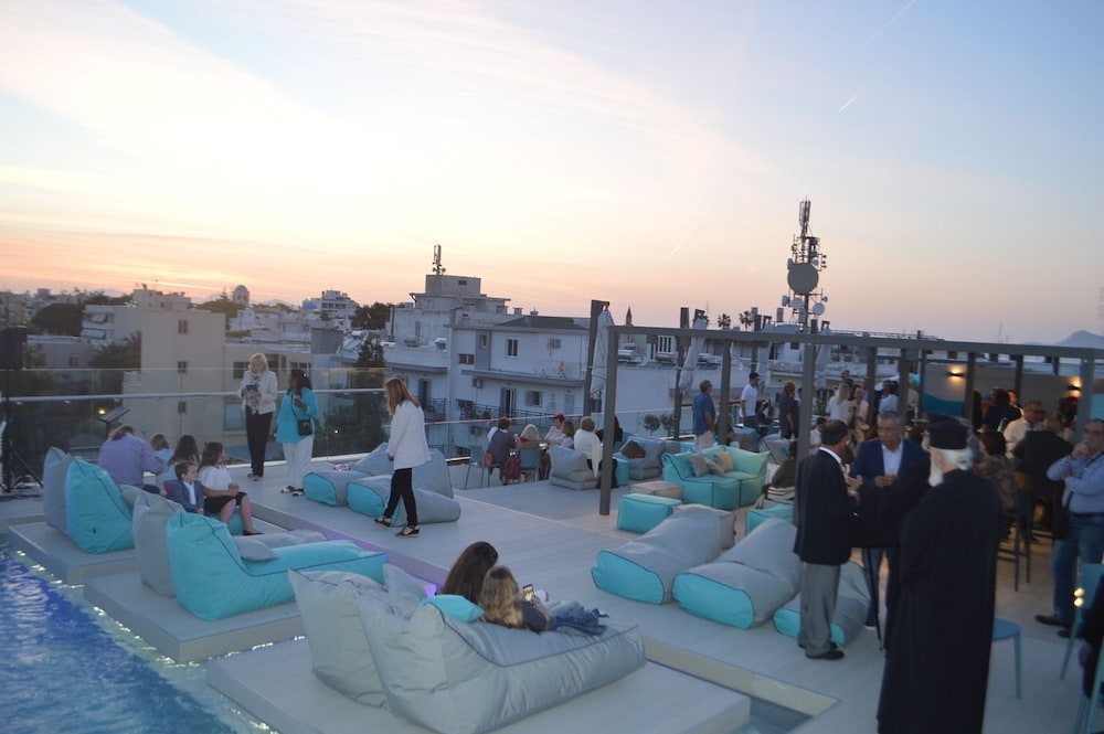 Maritina Hotel 15/31