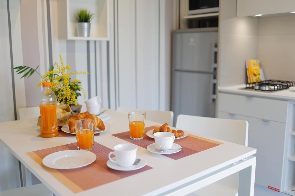 Hu Firenze Certosa Camping In Town 32/50